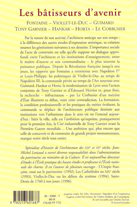 media/pim/TITELIVE/55_9782213601687_4_75.jpg