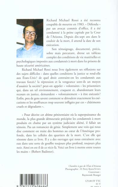 media/pim/TITELIVE/55_9782213608686_4_75.jpg