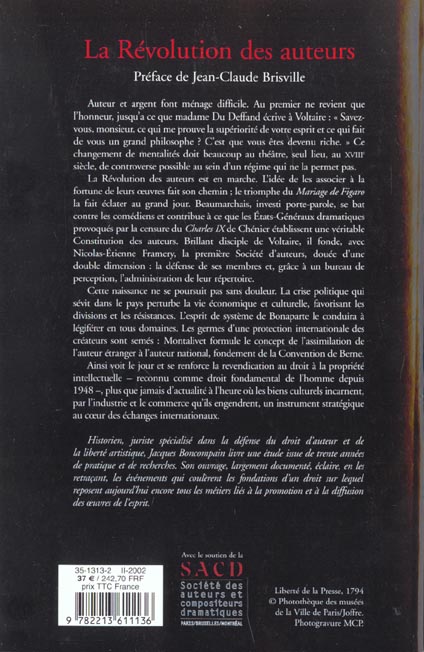 media/pim/TITELIVE/55_9782213611136_4_75.jpg