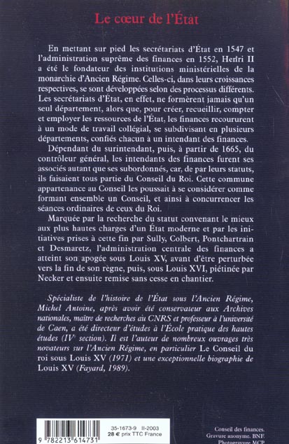 media/pim/TITELIVE/55_9782213614731_4_75.jpg
