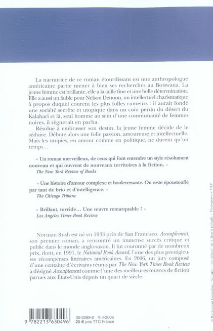 media/pim/TITELIVE/55_9782213630496_4_75.jpg