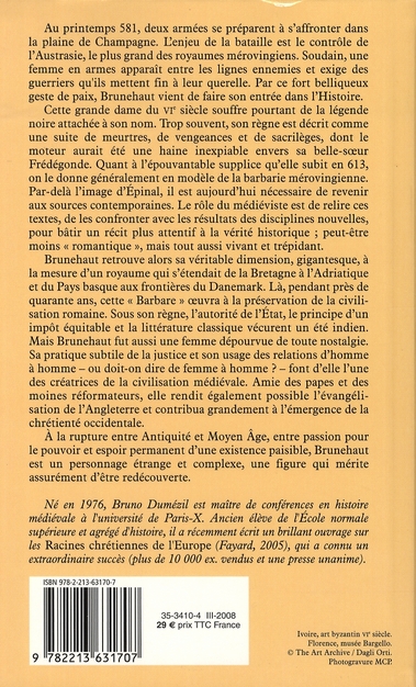 media/pim/TITELIVE/55_9782213631707_4_75.jpg