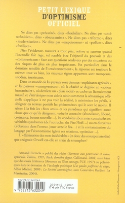 media/pim/TITELIVE/55_9782213632049_4_75.jpg