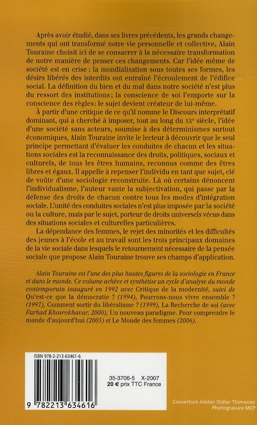 media/pim/TITELIVE/55_9782213634616_4_75.jpg