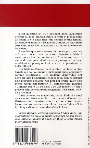 media/pim/TITELIVE/55_9782213636696_4_75.jpg