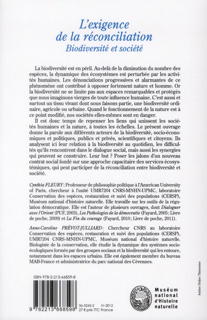 media/pim/TITELIVE/55_9782213668598_4_75.jpg