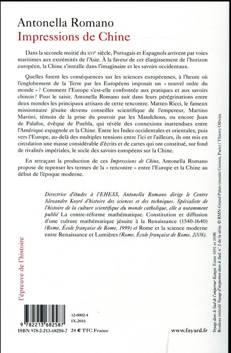 media/pim/TITELIVE/55_9782213682587_4_75.jpg