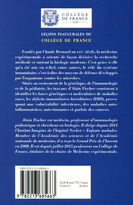 media/pim/TITELIVE/55_9782213685663_4_75.jpg