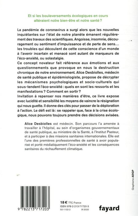 media/pim/TITELIVE/55_9782213717203_4_75.jpg