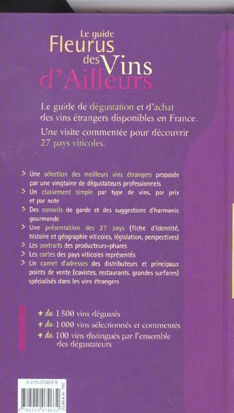media/pim/TITELIVE/55_9782215074632_4_75.jpg