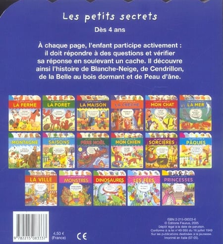 media/pim/TITELIVE/55_9782215083337_4_75.jpg