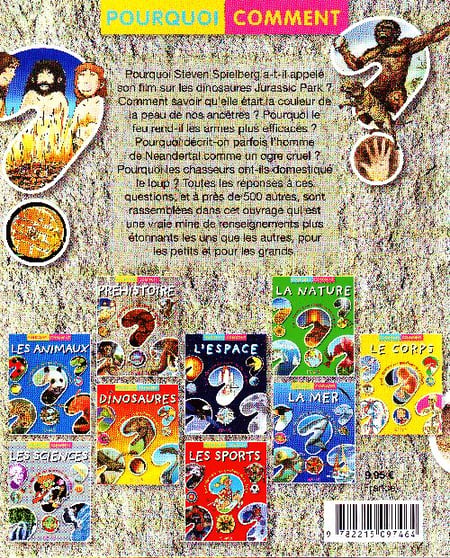 media/pim/TITELIVE/55_9782215097464_4_75.jpg