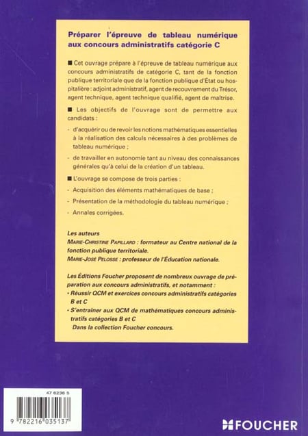 media/pim/TITELIVE/55_9782216035137_4_75.jpg