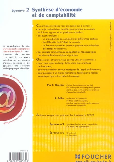 media/pim/TITELIVE/55_9782216095698_4_75.jpg