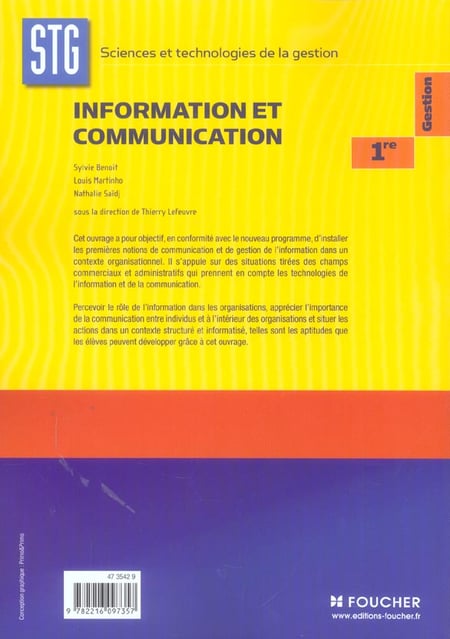 media/pim/TITELIVE/55_9782216097357_4_75.jpg
