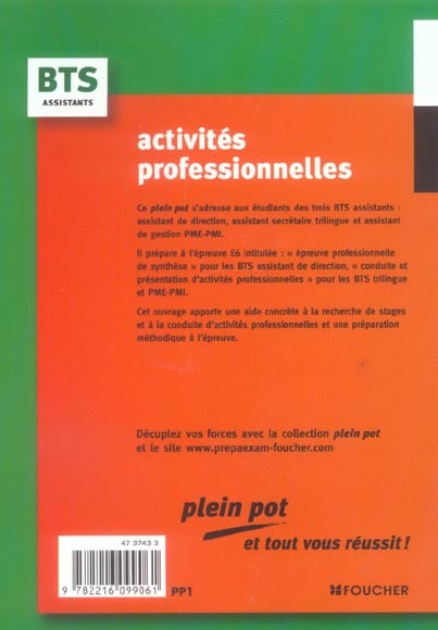 media/pim/TITELIVE/55_9782216099061_4_75.jpg