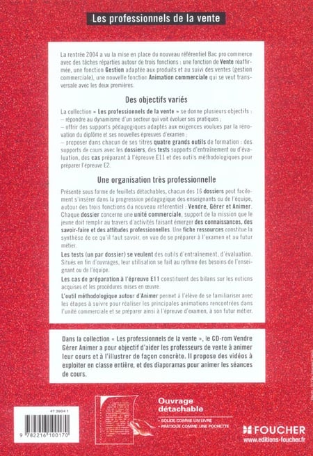 media/pim/TITELIVE/55_9782216100170_4_75.jpg