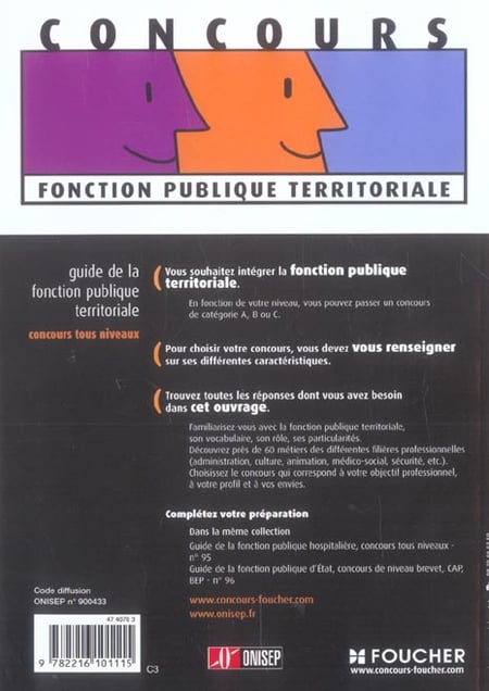 media/pim/TITELIVE/55_9782216101115_4_75.jpg