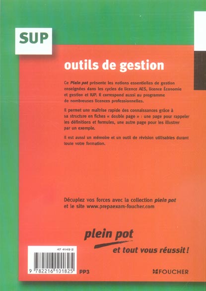 media/pim/TITELIVE/55_9782216101825_4_75.jpg