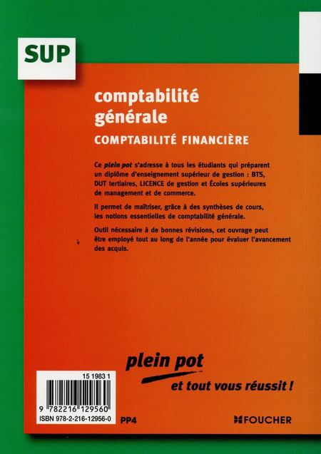 media/pim/TITELIVE/55_9782216129560_4_75.jpg