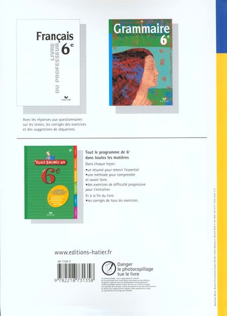 media/pim/TITELIVE/55_9782218731358_4_75.jpg