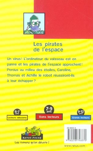 media/pim/TITELIVE/55_9782218748370_4_75.jpg
