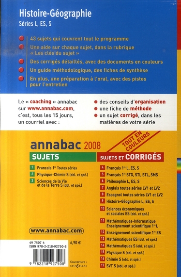 media/pim/TITELIVE/55_9782218927508_4_75.jpg
