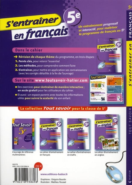 media/pim/TITELIVE/55_9782218938696_4_75.jpg