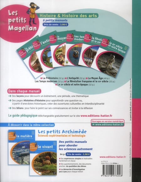media/pim/TITELIVE/55_9782218973246_4_75.jpg