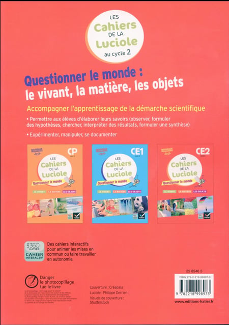 media/pim/TITELIVE/55_9782218998973_4_75.jpg