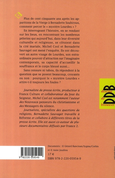 media/pim/TITELIVE/55_9782220059549_4_75.jpg
