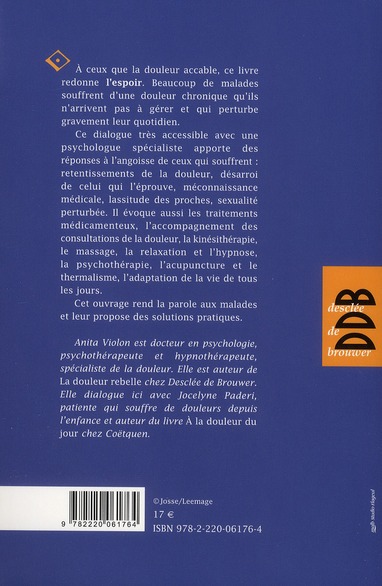 media/pim/TITELIVE/55_9782220061764_4_75.jpg