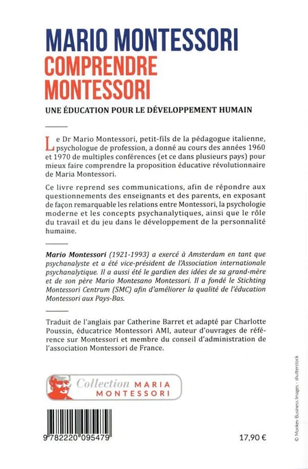 media/pim/TITELIVE/55_9782220095479_4_75.jpg