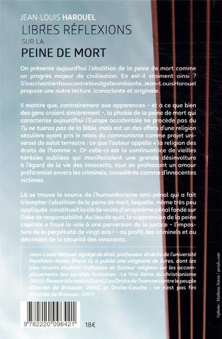 media/pim/TITELIVE/55_9782220096421_4_75.jpg