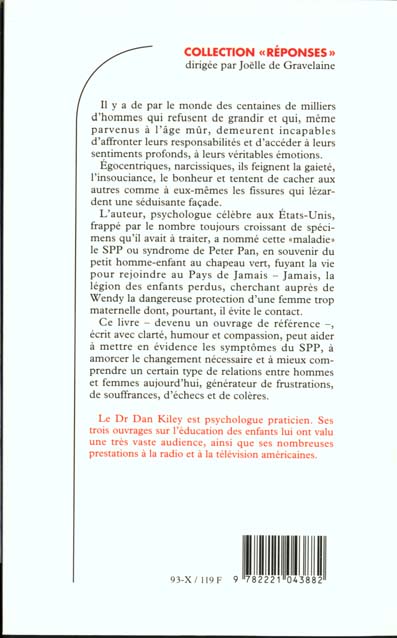 media/pim/TITELIVE/55_9782221043882_4_75.jpg