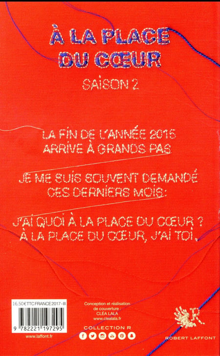 media/pim/TITELIVE/55_9782221197295_4_75.jpg
