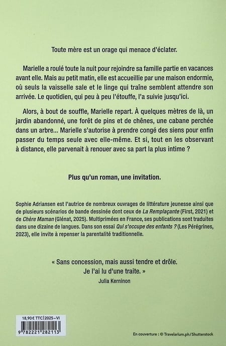 media/pim/TITELIVE/55_9782221282113_4_75.jpg