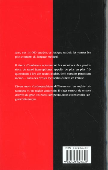 media/pim/TITELIVE/55_9782224026608_4_75.jpg