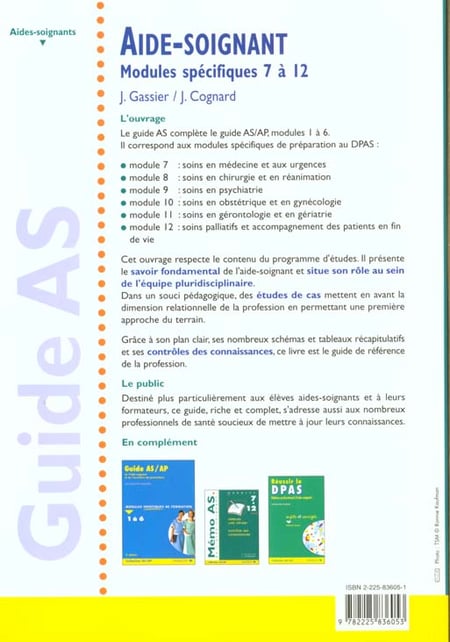 media/pim/TITELIVE/55_9782225836053_4_75.jpg