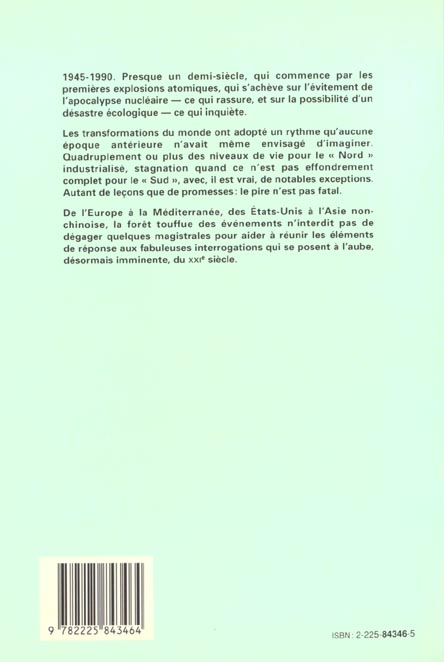 media/pim/TITELIVE/55_9782225843464_4_75.jpg