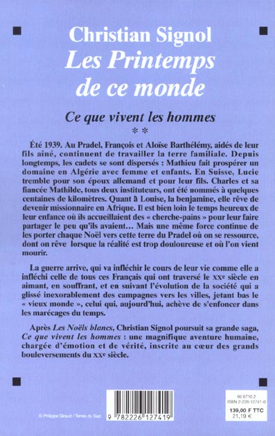 media/pim/TITELIVE/55_9782226127419_4_75.jpg