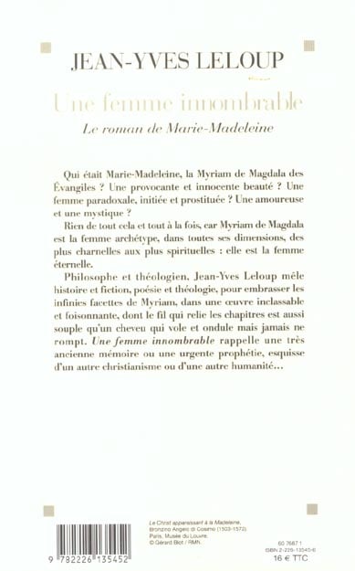 media/pim/TITELIVE/55_9782226135452_4_75.jpg