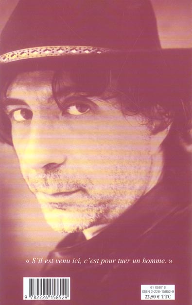 media/pim/TITELIVE/55_9782226158529_4_75.jpg