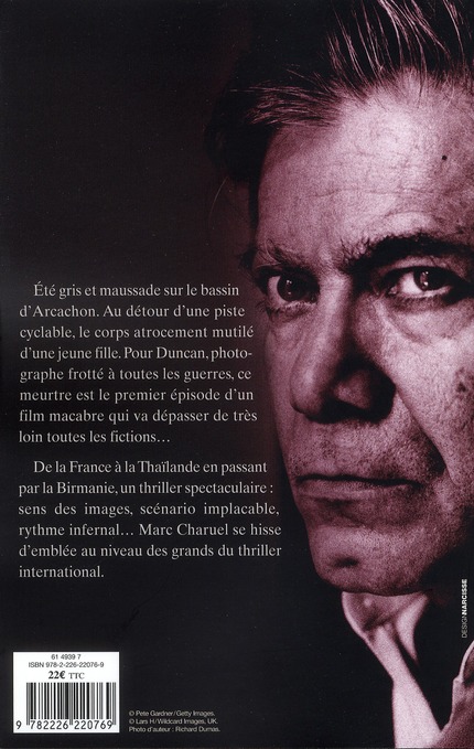 media/pim/TITELIVE/55_9782226220769_4_75.jpg