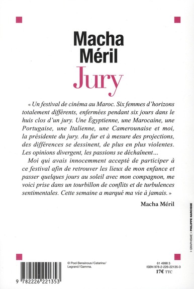 media/pim/TITELIVE/55_9782226221353_4_75.jpg