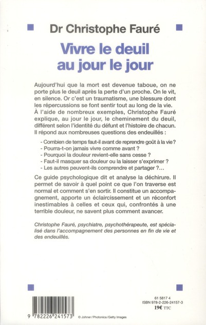 media/pim/TITELIVE/55_9782226241573_4_75.jpg