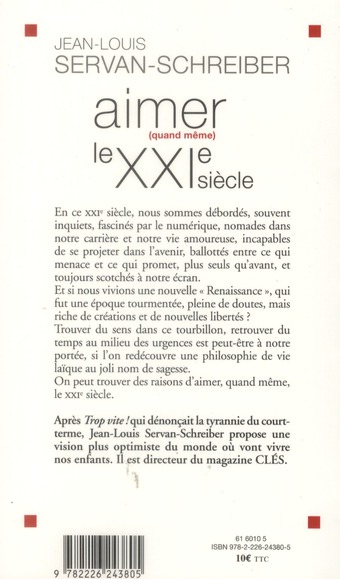 media/pim/TITELIVE/55_9782226243805_4_75.jpg