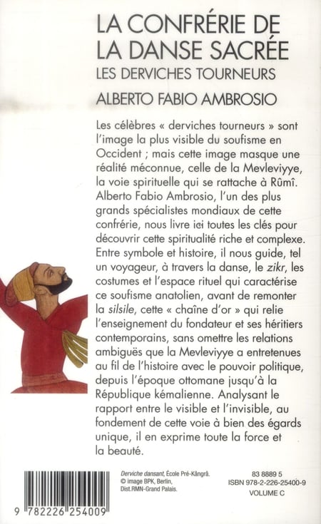 media/pim/TITELIVE/55_9782226254009_4_75.jpg