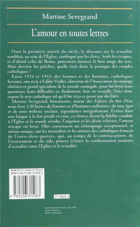 media/pim/TITELIVE/55_9782226315083_4_75.jpg