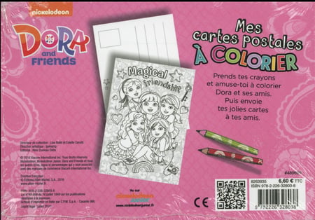 media/pim/TITELIVE/55_9782226328038_4_75.jpg